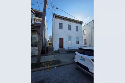 110 W 7th Street #2, Newport, KY 41071 - Photo 2