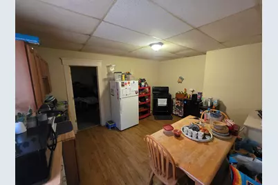 110 W 7th Street #2, Newport, KY 41071 - Photo 8