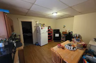 110 W 7th St, Newport, KY 41071 - Photo 8