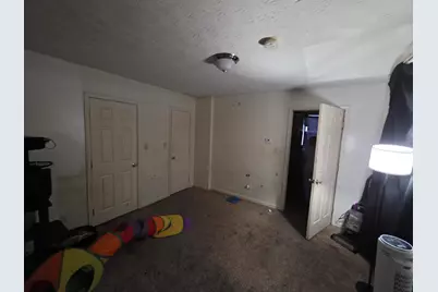 110 W 7th Street #2, Newport, KY 41071 - Photo 14