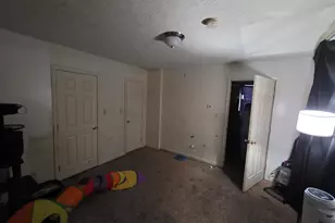 110 W 7th St, Newport, KY 41071 - Photo 14