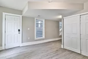 956 Western Ave, Covington, KY 41011 - Photo 22