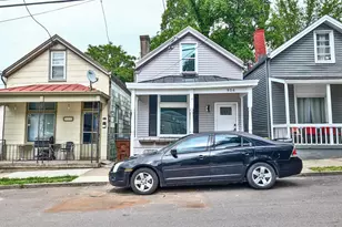 956 Western Ave, Covington, KY 41011 - Photo 2