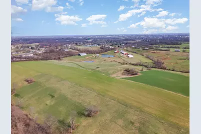 13700 Dixie Hwy, Walton, KY 41094 - Photo 14