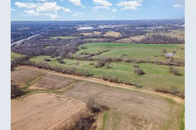 13700 Dixie Hwy, Walton, KY 41094 - Photo 4