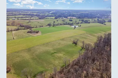 13700 Dixie Hwy, Walton, KY 41094 - Photo 10