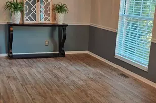 2084 Lakelyn Ct, Crescent Springs, KY 41017 - Photo 8