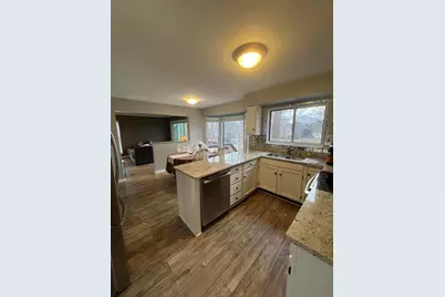 2084 Lakelyn Court, Crescent Springs, KY 41017 - Photo 22