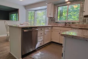 2084 Lakelyn Ct, Crescent Springs, KY 41017 - Photo 24