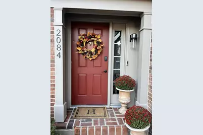 2084 Lakelyn Court, Crescent Springs, KY 41017 - Photo 38