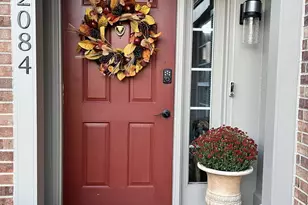 2084 Lakelyn Ct, Crescent Springs, KY 41017 - Photo 38