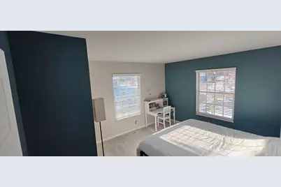 2084 Lakelyn Court, Crescent Springs, KY 41017 - Photo 32