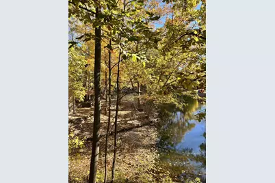 2084 Lakelyn Court, Crescent Springs, KY 41017 - Photo 28