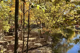 2084 Lakelyn Ct, Crescent Springs, KY 41017 - Photo 28