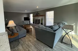 2084 Lakelyn Ct, Crescent Springs, KY 41017 - Photo 16