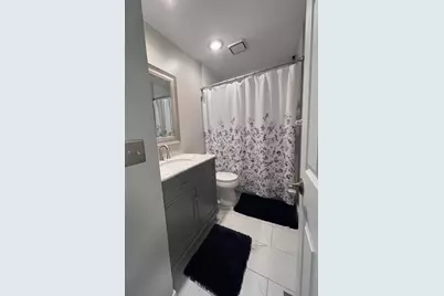 2084 Lakelyn Court, Crescent Springs, KY 41017 - Photo 36