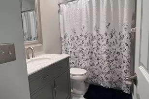 2084 Lakelyn Ct, Crescent Springs, KY 41017 - Photo 36