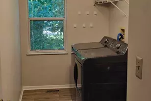 2084 Lakelyn Ct, Crescent Springs, KY 41017 - Photo 26