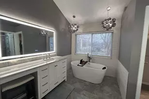 2084 Lakelyn Ct, Crescent Springs, KY 41017 - Photo 30