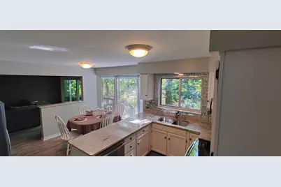 2084 Lakelyn Court, Crescent Springs, KY 41017 - Photo 20