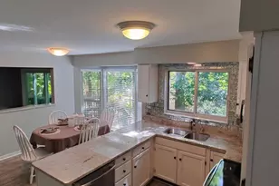 2084 Lakelyn Ct, Crescent Springs, KY 41017 - Photo 20