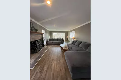 2084 Lakelyn Court, Crescent Springs, KY 41017 - Photo 10