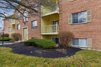 3 Highland Meadows Drive #8, Highland Heights, KY 41076 - Photo 2