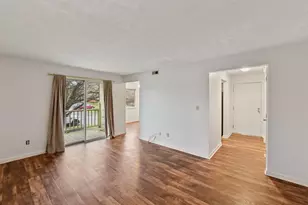 3 Highland Meadows Dr, Highland Heights, KY 41076 - Photo 4