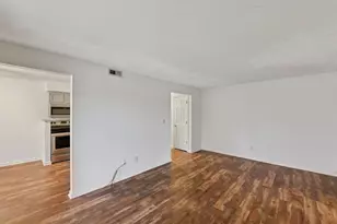 3 Highland Meadows Dr, Highland Heights, KY 41076 - Photo 8