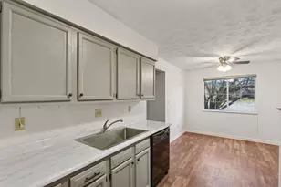 3 Highland Meadows Dr, Highland Heights, KY 41076 - Photo 16