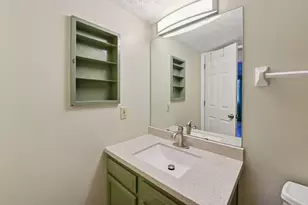 3 Highland Meadows Dr, Highland Heights, KY 41076 - Photo 16