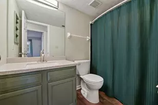 3 Highland Meadows Dr, Highland Heights, KY 41076 - Photo 30