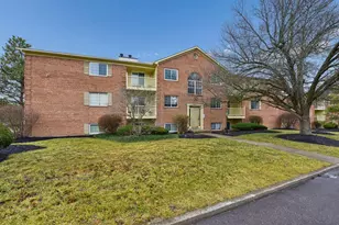 3 Highland Meadows Dr, Highland Heights, KY 41076 - Photo 1