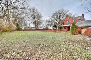 124 Graves Ave, Erlanger, KY 41018 - Photo 8