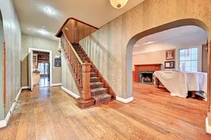 124 Graves Ave, Erlanger, KY 41018 - Photo 14