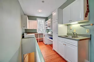 124 Graves Ave, Erlanger, KY 41018 - Photo 36