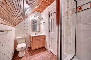 124 Graves Ave, Erlanger, KY 41018 - Photo 42