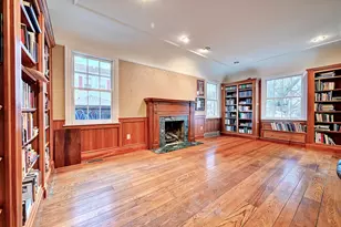 124 Graves Ave, Erlanger, KY 41018 - Photo 16