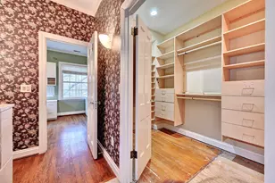 124 Graves Ave, Erlanger, KY 41018 - Photo 32