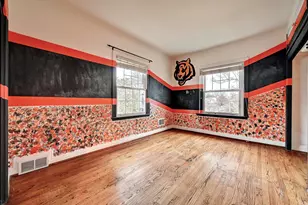 124 Graves Ave, Erlanger, KY 41018 - Photo 38