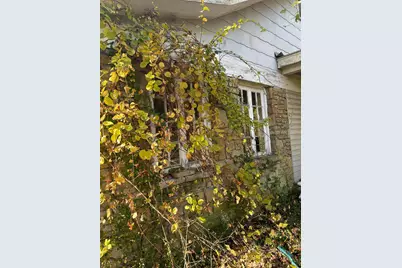 10511 Mary Ingles Hwy, California, KY 41007 - Photo 4