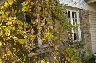 10511 Mary Ingles Hwy, California, KY 41007 - Photo 4