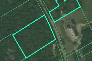 10511 Mary Ingles Hwy, California, KY 41007 - Photo 2