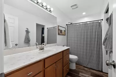 121 Ashley Drive, Dry Ridge, KY 41035 - Photo 12