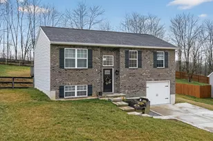 121 Ashley Dr, Dry Ridge, KY 41035 - Photo 28