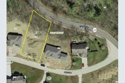 1709 Valley Drive, Fort Wright, KY 41011 - Photo 1