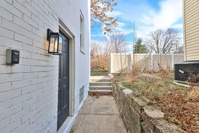 313 York Street, Newport, KY 41071 - Photo 42