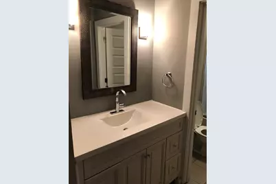 313 York Street, Newport, KY 41071 - Photo 26