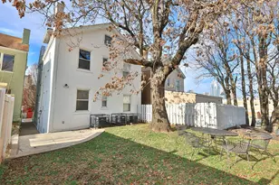 313 York St, Newport, KY 41071 - Photo 44