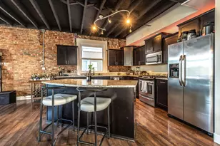 313 York St, Newport, KY 41071 - Photo 28